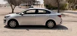 Used car for sale